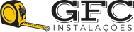 GFC Instalações
