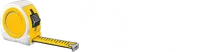 GFC Instalações